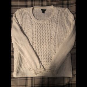 H&M Sweater